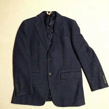 Aquascutum 테일러드 자켓