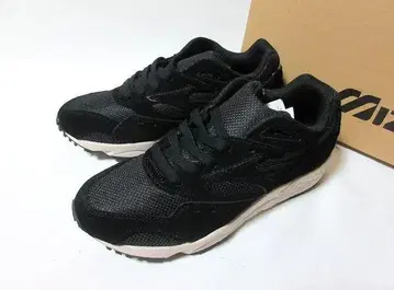 마가렛호웰 Mizuno 미즈노 CONTENDER 컨텐더