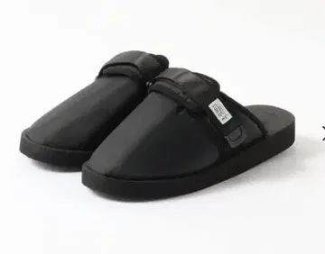 새상품 SUICOKE ZAVO-Cab