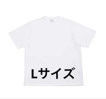 OVY Fine Cotton Basic 3pac 티셔츠 1매