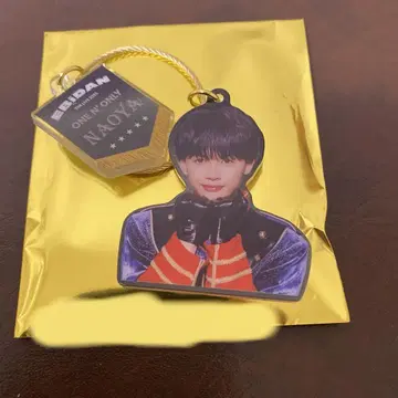 에비라이 아쿠키 나오야
