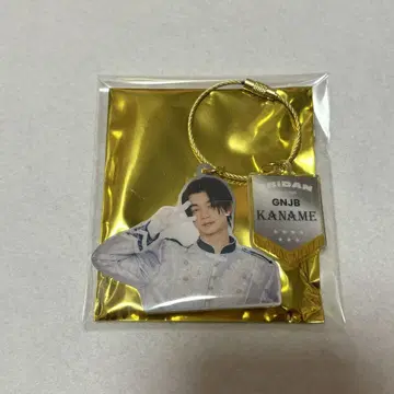 EBiDAN THE LIVE 아키키 요시자와 요토 에비라이
