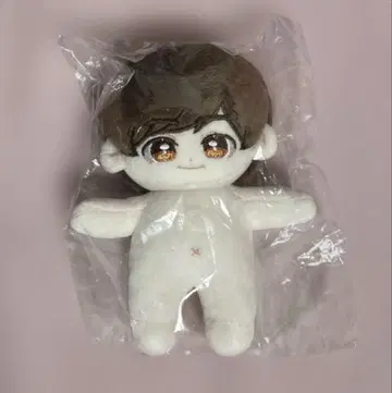 INI 오자키 타쿠미 15cm 인형 봉제 인형