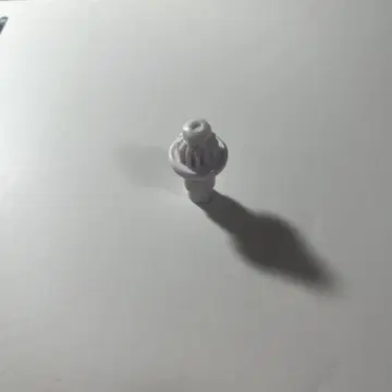 베이블레이드 X K 비트 킥 비트