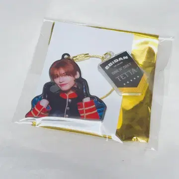 에비라이 상품 아크키 원엔 TETTA