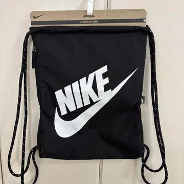 나이키 헤리티지 짐백 백팩