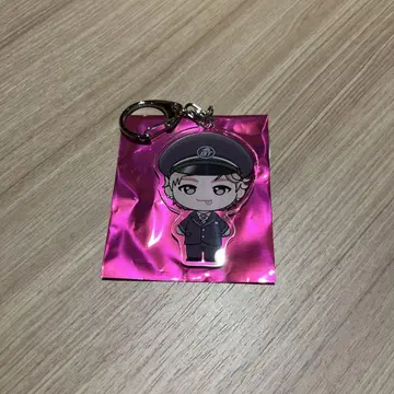 초특급 슈야 EVE 지역 한정 아크키 사가미