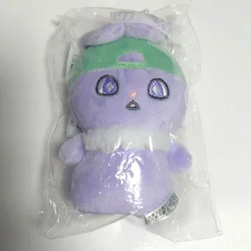 JOCHUM 손가락 인형 치마타 키마타 쇼야 JO1