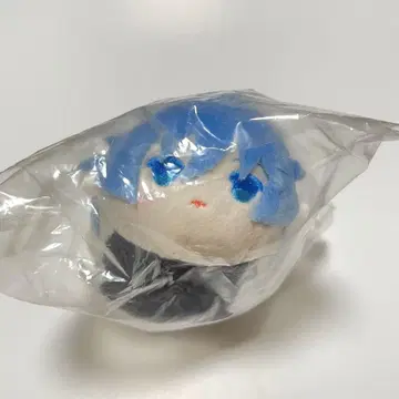 흑고교 농구부 떡이 있는 테츠야