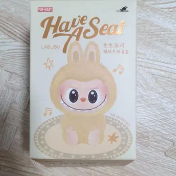 다다