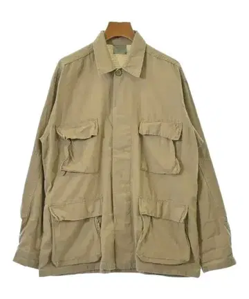 ROTHCO 밀리터리 블루진 여성용