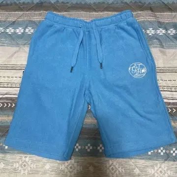 GOTCHA 숏팬츠 남성용 M