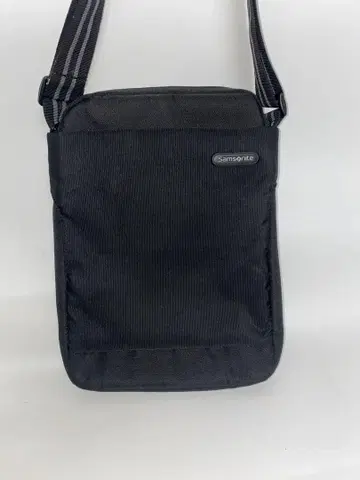Samsonite(샘소나이트) 숄더백