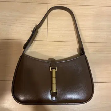 찰스앤키스 핸드백