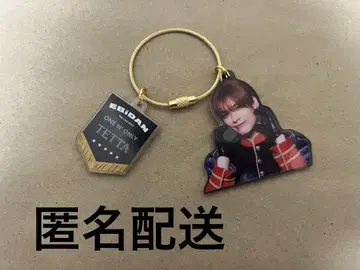 에비라이 원엔 원엔 ONLY TETTA 액키