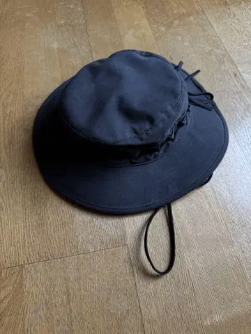 부니 해트