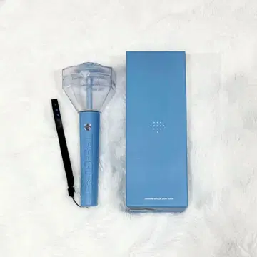 TREASURE 펜라이트
