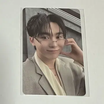 SEVENTEEN beatroad 비트로드 2차 승관