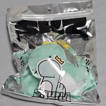 스트레이 키즈 방탄 팝업 멤버 프로필 백팩 참