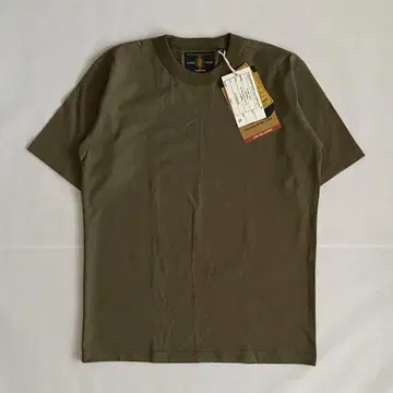 미사용 새상품 Freewheelers 프리휠러스 티셔츠