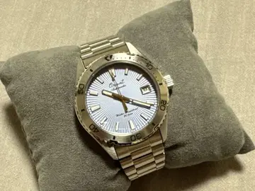 ORIENT Mako40 마코40 RN-AC0Q12L