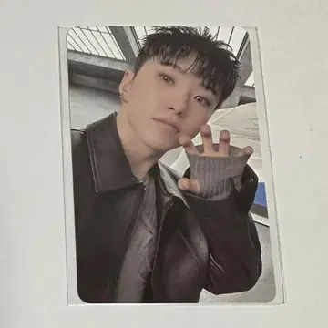 SEVENTEEN beatroad 비트로드 2차 호시