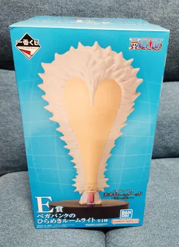 베가 펑크