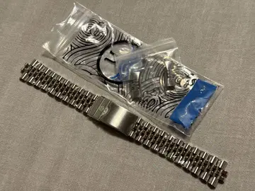UNCLE Seiko SARB033 035 이그제큐티브 쥬빌리