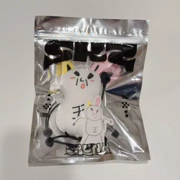 멘프로 리노