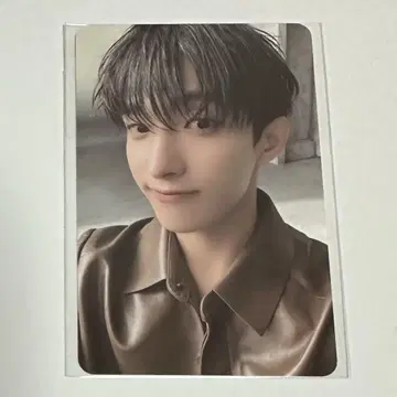 SEVENTEEN beatroad 비트로드 2차 도겸 DK