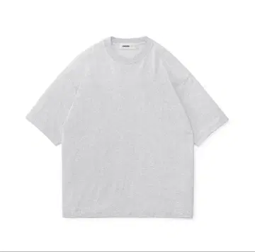 everyone american cotton tee L size