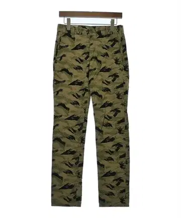 LEVI'S 팬츠 (기타) 남성용