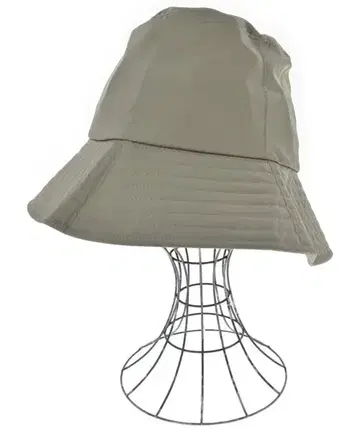 유나이티드 애로우즈 모자 여성용