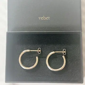 vebet 피어싱
