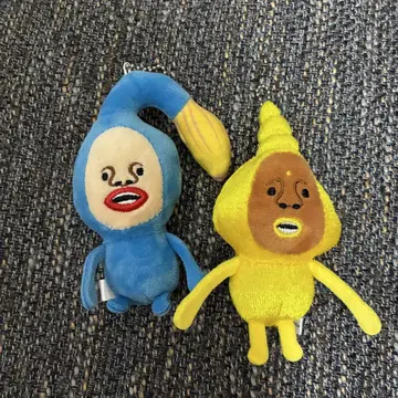코비토즈칸 긁긁