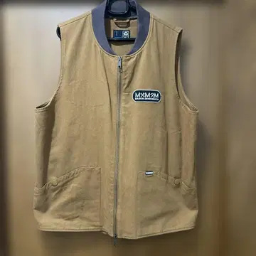 MMM 베스트