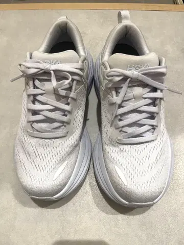 호카 본다이 8 HOKA 러닝 슈즈 본다이8 스니커즈