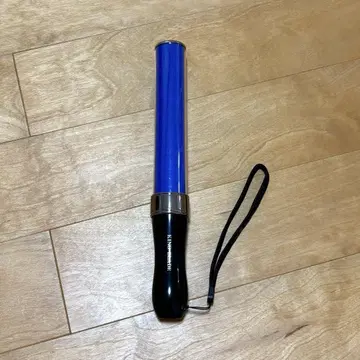킹블레이드 킹블레 단색 파랑 KING BLADE
