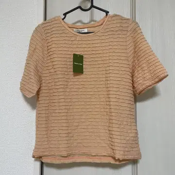 프리크스 스토어 프리프리 sstee