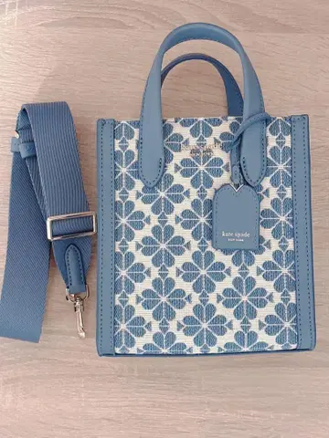 [미사용 새상품] katespade New York 케이트 스페이드 뉴욕
