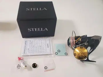 최고 할인 오늘까지 20 스텔라 SW 6000XG
