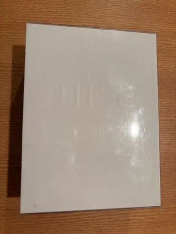 미셸 건 엘리펀트 'THEE LIVE' DVD