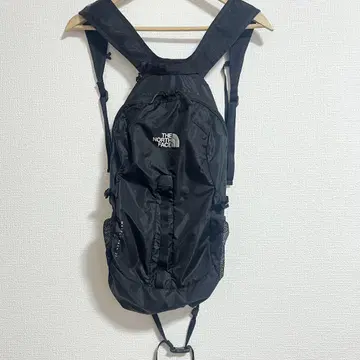 THE NORTH FACE 메이플라이 팩 22