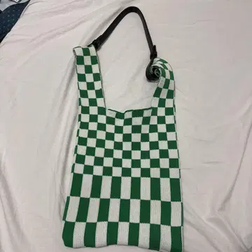 토트백
