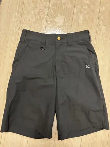 블루코 Bluco 반바지