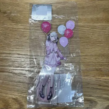 아즈사와 코하네 프로세카 감사제 아크릴 스탠드