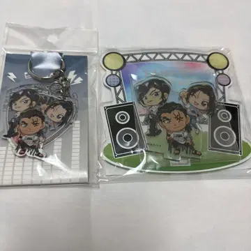 명탐정 코난 나가노현 경찰 오사카 성