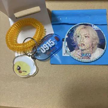 straykids popup 필릭스