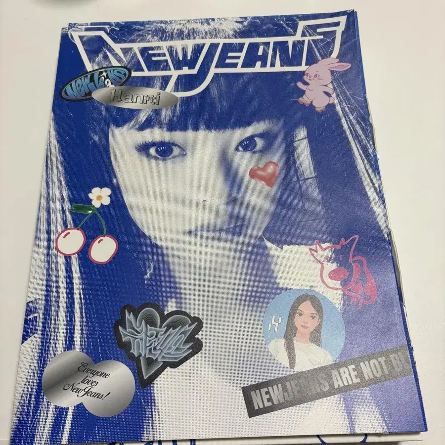 1번째 상품 이미지