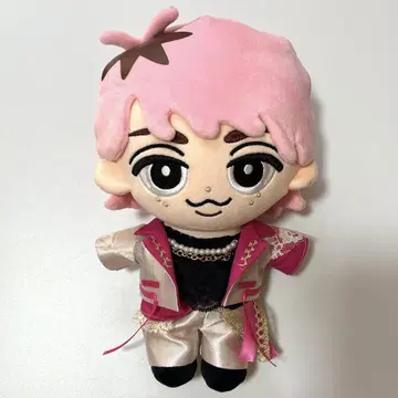 칠 인형 의상 사쿠마 다이스케 국립 스노 칠